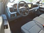 2026 Ford F-250 Crew Cab 4WD Pickup for sale #5N4389 - photo 20