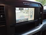 2026 Ford F-250 Crew Cab 4WD Pickup for sale #5N4389 - photo 22