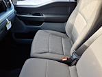 2026 Ford F-250 Crew Cab 4WD Pickup for sale #5N4389 - photo 23