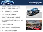 2026 Ford F-250 Crew Cab 4WD Pickup for sale #5N4389 - photo 4
