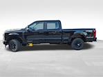 2026 Ford F-250 Crew Cab 4WD Pickup for sale #5N4389 - photo 5