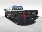 2026 Ford F-250 Crew Cab 4WD Pickup for sale #5N4389 - photo 6