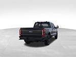 2026 Ford F-250 Crew Cab 4WD Pickup for sale #5N4389 - photo 8