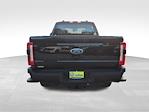 2026 Ford F-250 Crew Cab 4WD Pickup for sale #5N4389 - photo 9