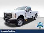2026 Ford F-250 Regular Cab 4WD Pickup for sale #5N4390 - photo 1