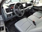 2026 Ford F-250 Regular Cab 4WD Pickup for sale #5N4390 - photo 18