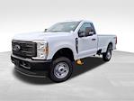 2026 Ford F-250 Regular Cab 4WD Pickup for sale #5N4390 - photo 4