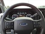 2026 Ford F-250 Regular Cab 4WD Pickup for sale #5N4390 - photo 20