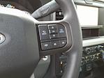 2026 Ford F-250 Regular Cab 4WD Pickup for sale #5N4390 - photo 22