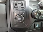 2026 Ford F-250 Regular Cab 4WD Pickup for sale #5N4390 - photo 27