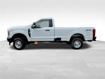 2026 Ford F-250 Regular Cab 4WD Pickup for sale #5N4390 - photo 3