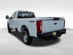 2026 Ford F-250 Regular Cab 4WD Pickup for sale #5N4390 - photo 2
