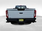 2026 Ford F-250 Regular Cab 4WD Pickup for sale #5N4390 - photo 9