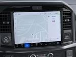 2025 Ford F-150 SuperCrew Cab 4WD Pickup for sale #5N4391 - photo 14