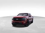 2025 Ford F-150 SuperCrew Cab 4WD Pickup for sale #5N4391 - photo 2