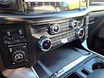 2025 Ford F-150 SuperCrew Cab 4WD Pickup for sale #5N4391 - photo 23