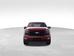 2025 Ford F-150 SuperCrew Cab 4WD Pickup for sale #5N4391 - photo 6