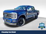 2026 Ford F-250 Crew Cab 4WD Pickup for sale #5N4394 - photo 1