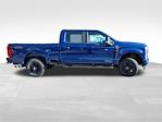 2026 Ford F-250 Crew Cab 4WD Pickup for sale #5N4394 - photo 11