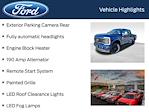 2026 Ford F-250 Crew Cab 4WD Pickup for sale #5N4394 - photo 12