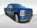 2026 Ford F-250 Crew Cab 4WD Pickup for sale #5N4394 - photo 14