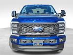 2026 Ford F-250 Crew Cab 4WD Pickup for sale #5N4394 - photo 15
