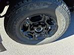 2026 Ford F-250 Crew Cab 4WD Pickup for sale #5N4394 - photo 16