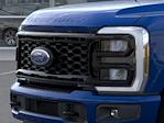 2026 Ford F-250 Crew Cab 4WD Pickup for sale #5N4394 - photo 17