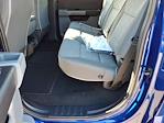 2026 Ford F-250 Crew Cab 4WD Pickup for sale #5N4394 - photo 18