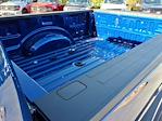 2026 Ford F-250 Crew Cab 4WD Pickup for sale #5N4394 - photo 19