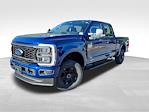 2026 Ford F-250 Crew Cab 4WD Pickup for sale #5N4394 - photo 2