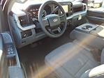 2026 Ford F-250 Crew Cab 4WD Pickup for sale #5N4394 - photo 20