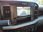 2026 Ford F-250 Crew Cab 4WD Pickup for sale #5N4394 - photo 22
