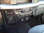 2026 Ford F-250 Crew Cab 4WD Pickup for sale #5N4394 - photo 23