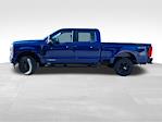 2026 Ford F-250 Crew Cab 4WD Pickup for sale #5N4394 - photo 5