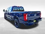 2026 Ford F-250 Crew Cab 4WD Pickup for sale #5N4394 - photo 6
