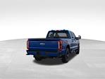 2026 Ford F-250 Crew Cab 4WD Pickup for sale #5N4394 - photo 8