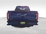 2026 Ford F-250 Crew Cab 4WD Pickup for sale #5N4394 - photo 9