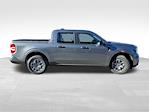 2025 Ford Maverick SuperCrew Cab AWD Pickup for sale #5N4395 - photo 11