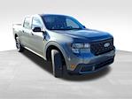 2025 Ford Maverick SuperCrew Cab AWD Pickup for sale #5N4395 - photo 14