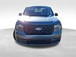 2025 Ford Maverick SuperCrew Cab AWD Pickup for sale #5N4395 - photo 15