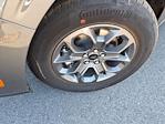 2025 Ford Maverick SuperCrew Cab AWD Pickup for sale #5N4395 - photo 16