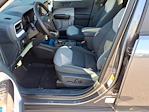 2025 Ford Maverick SuperCrew Cab AWD Pickup for sale #5N4395 - photo 17