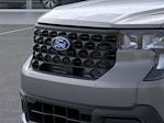 2025 Ford Maverick SuperCrew Cab AWD Pickup for sale #5N4395 - photo 18