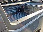 2025 Ford Maverick SuperCrew Cab AWD Pickup for sale #5N4395 - photo 19
