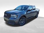 2025 Ford Maverick SuperCrew Cab AWD Pickup for sale #5N4395 - photo 3