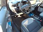 2025 Ford Maverick SuperCrew Cab AWD Pickup for sale #5N4395 - photo 20