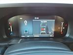 2025 Ford Maverick SuperCrew Cab AWD Pickup for sale #5N4395 - photo 21