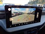 2025 Ford Maverick SuperCrew Cab AWD Pickup for sale #5N4395 - photo 22