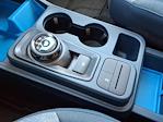 2025 Ford Maverick SuperCrew Cab AWD Pickup for sale #5N4395 - photo 23